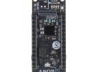 102110203 Development Boards & Kits - ARM