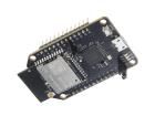102110267  Embedded Solutions