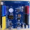 102110269  Embedded Solutions