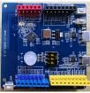 102110269 WiFi Development Tools - 802.11