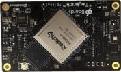 102110279  Embedded Solutions