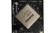 102110279 System-On-Modules - SOM