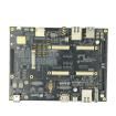 102110280  Embedded Solutions