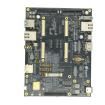 102110280 Development Boards & Kits - ARM