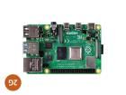 102110300 Embedded Solutions