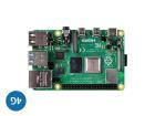 102110301 Embedded Solutions