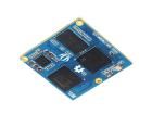 102110318  Embedded Solutions
