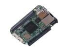 102110381 Embedded Solutions