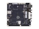 102110398 Embedded Solutions