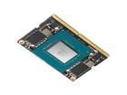 102110409  Embedded Solutions