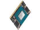 102110409 System-On-Modules - SOM