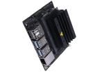 102110417 Development Boards & Kits - ARM