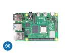 102110421 Embedded Solutions
