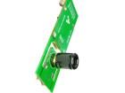 102110426 Thermal Imaging Cameras