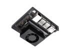 102110427  Embedded Solutions