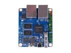 102110439 Embedded Solutions