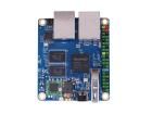 102110440 Embedded Solutions