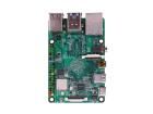 102110443 Embedded Solutions