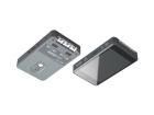 102110463  Embedded Solutions