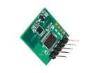 102110464 Distance Sensor Development Tool