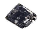 102110478 Embedded Solutions