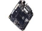 102110478 Single Board Computers