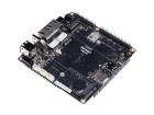 102110479 electronic component of Seeed Studio
