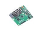 102110497  Embedded Solutions