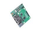 102110497 Modules Accessories