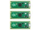 102110545 Single Board Computers