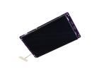 102110551  Embedded Solutions