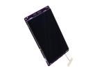 102110551 Display Modules