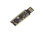 102991055  Embedded Solutions