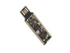 102991055 Bluetooth Development Tools - 802.15.1