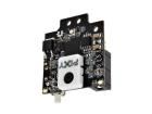 102991074  Embedded Solutions