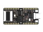 102991150  Embedded Solutions