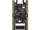 102991150 Development Boards & Kits - Other Processors