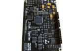 102991151 Development Boards & Kits - PIC/DSPIC