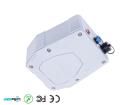 102991154  Embedded Solutions