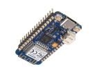 102991180  Embedded Solutions