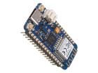 102991180 WiFi Development Tools - 802.11