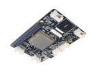102991187  Embedded Solutions