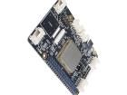 102991187 Development Boards & Kits - Other Processors