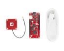 102991297  Embedded Solutions