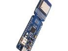102991310 WiFi Development Tools - 802.11