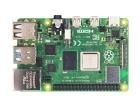 102991317 Embedded Solutions