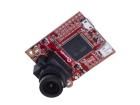 102991322  Optoelectronics