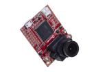 102991322 Cameras & Camera Modules