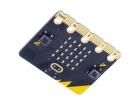 102991374 Embedded Solutions