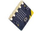 102991374 Single Board Computers